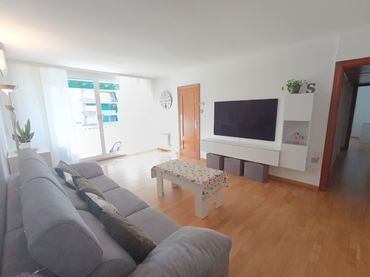 Appartement avec ascenseur à vendre à Centre - Cordelles