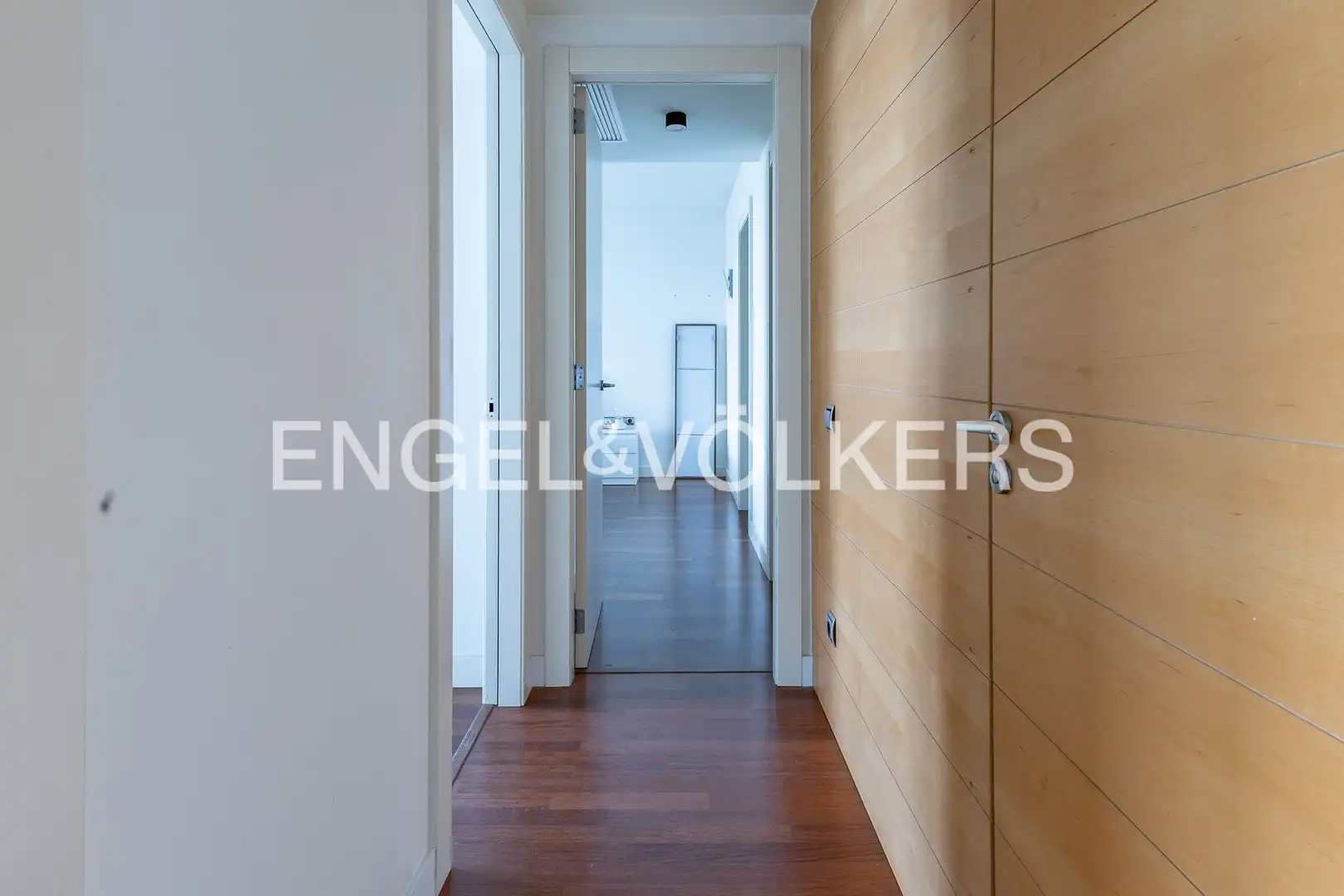 Appartement avec piscine à vendre à Sant Martí, imagen 36