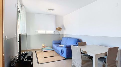 Foto 3 de Piso en venta en Piles, Valencia