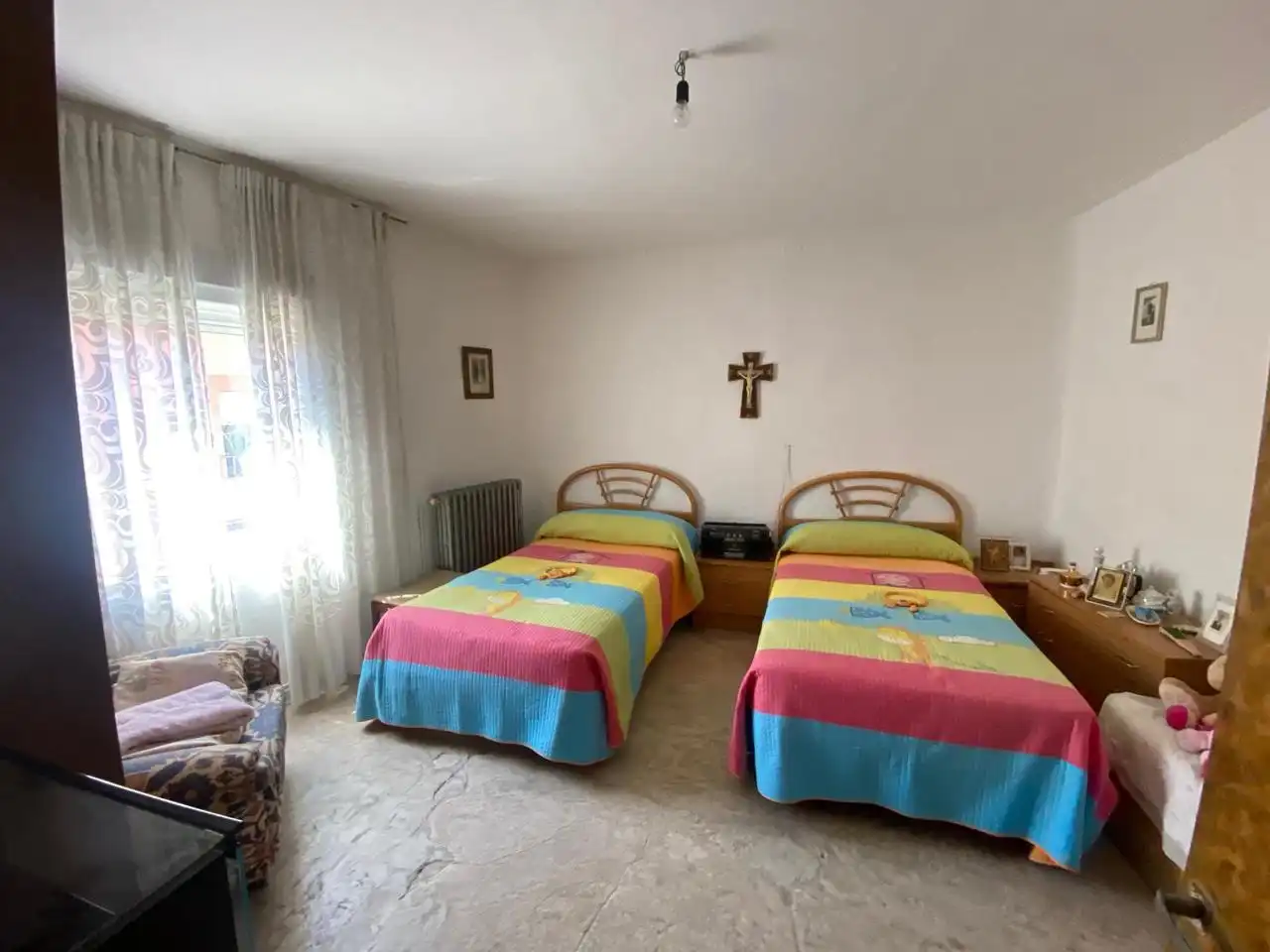Casa o chalet en venta en Castillejo, Tarancón