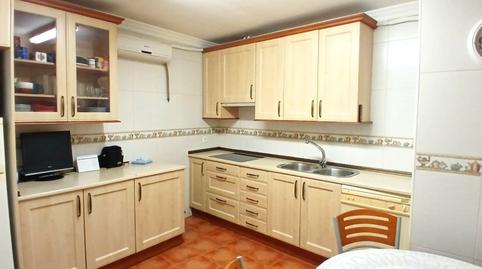 Photo 3 of House or chalet for sale in Cenicero, La Rioja