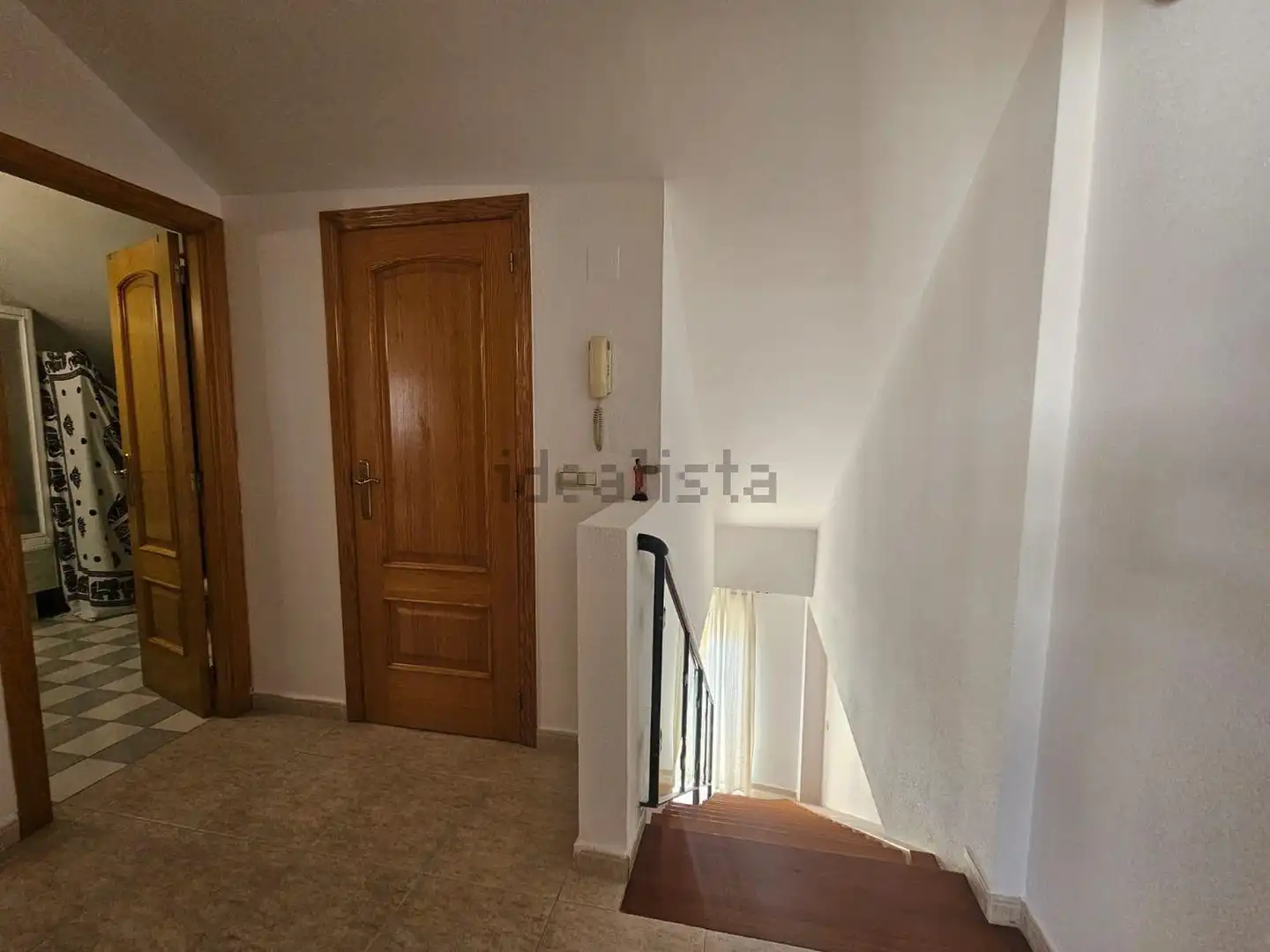 Penthouse mit Terrasse zum Verkauf in Calle cullera, imagen 19
