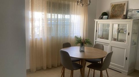 Foto 2 de Casa o xalet en venda a Alcolea, Córdoba Capital