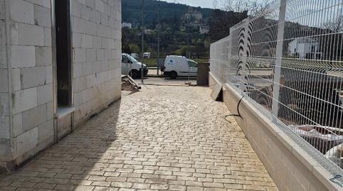 Foto 3 de Pis en venda a Sant Julià, Barcelona