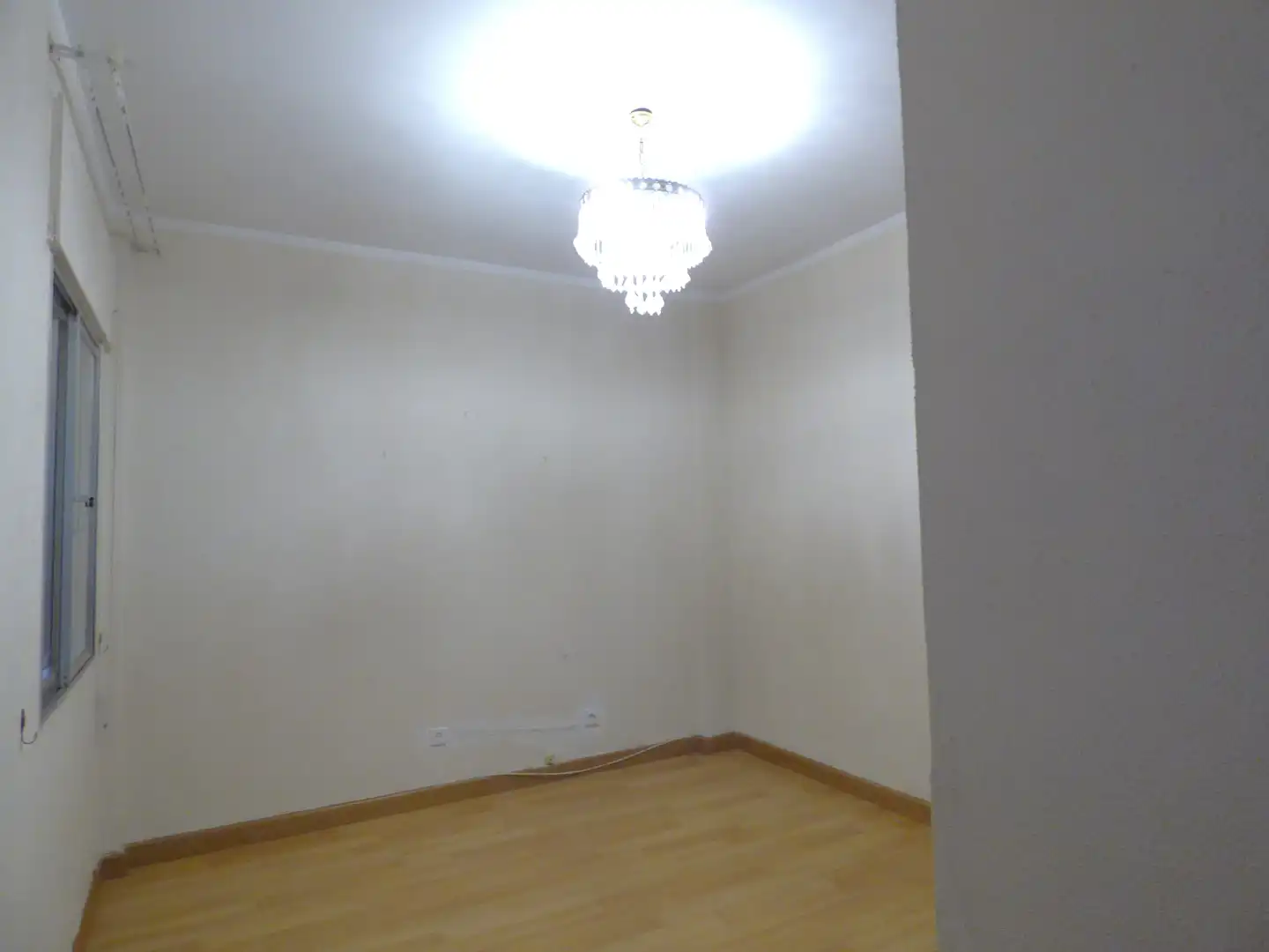 Wohnung zum Verkauf in Paseo Marítimo - San José - La Laguna, imagen 14