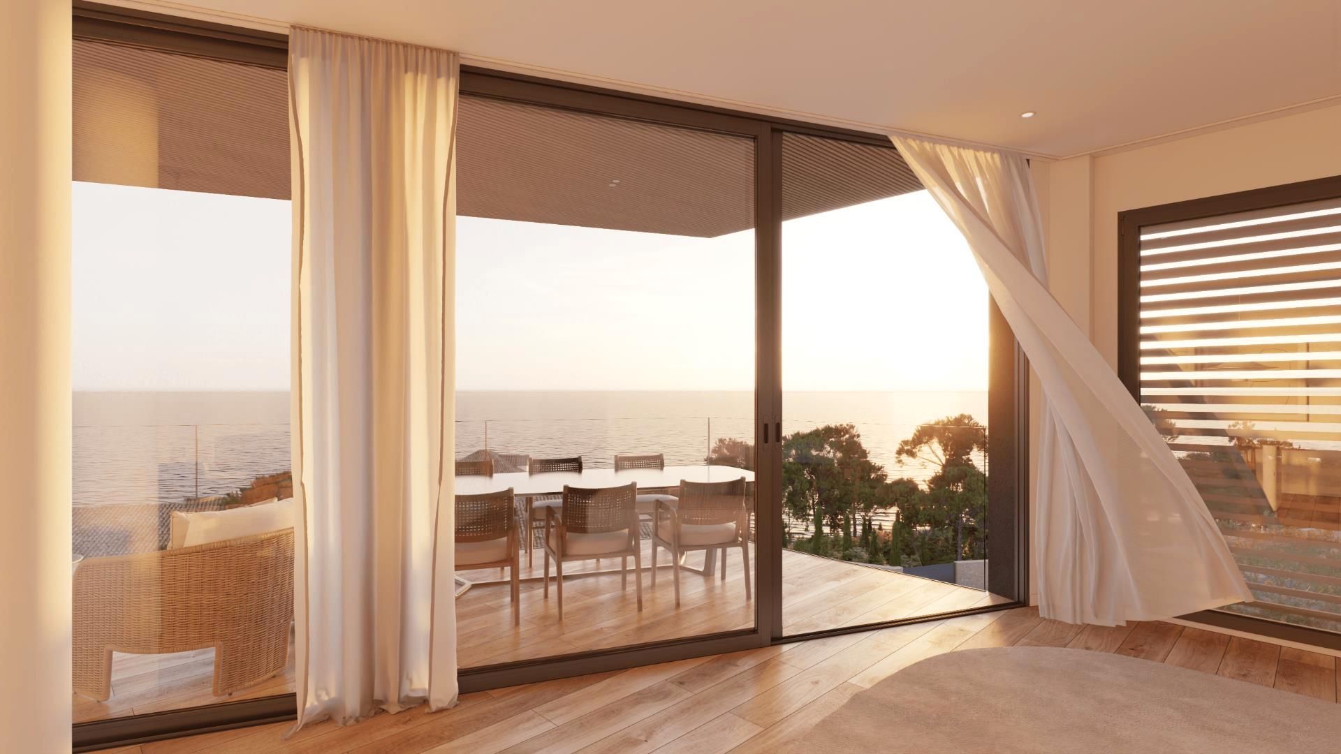 Planta baja for sale in Avinguda Andorra, 31, Torre Valentina - Mas Vilar de La Mutxada - Treumal