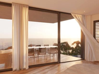 Planta baja for sale in Avinguda Andorra, 31, Torre Valentina - Mas Vilar de La Mutxada - Treumal