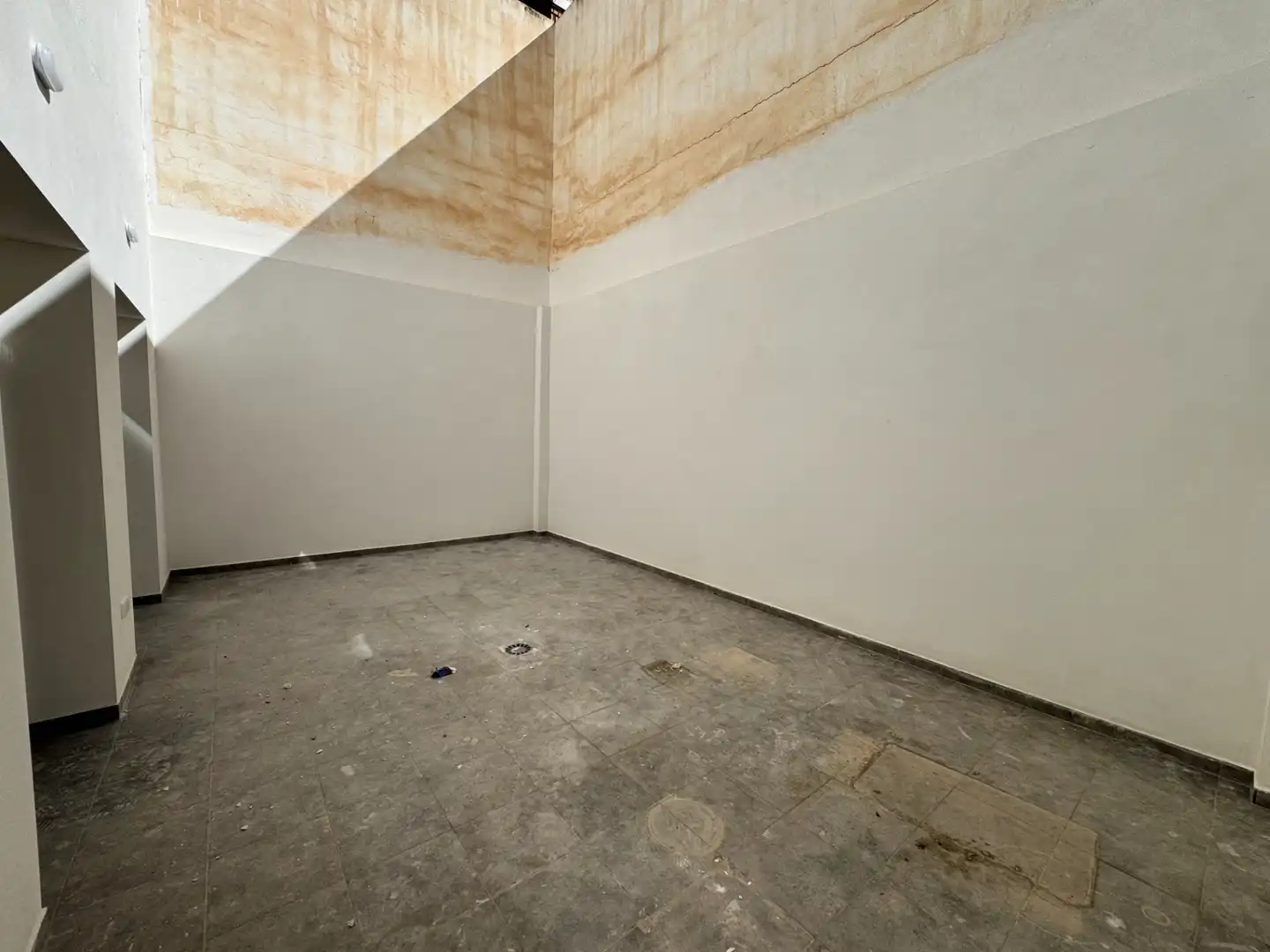 Piso con ascensor en venta en Carrer Concepción Arenal 101, imagen 25