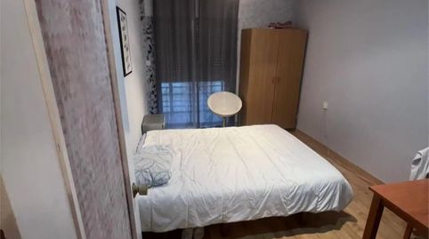 Foto 2 de Habitació a Calle Nueva, 57, Valverde de la Virgen, León