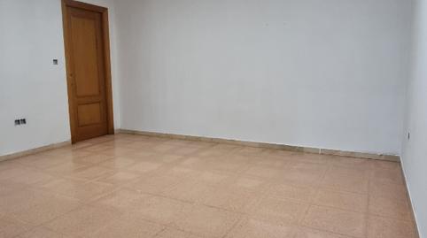 Foto 5 de Traster de lloguer a Calle Huerto, 26, La Coca - La Nia - Vistahermosa, Alicante