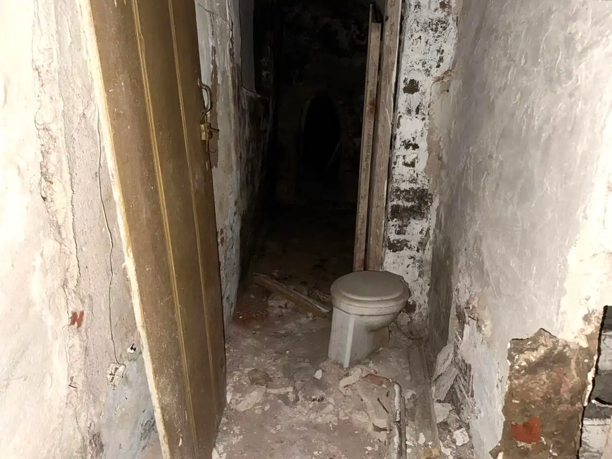 Maison à vendre à Quel, imagen 10