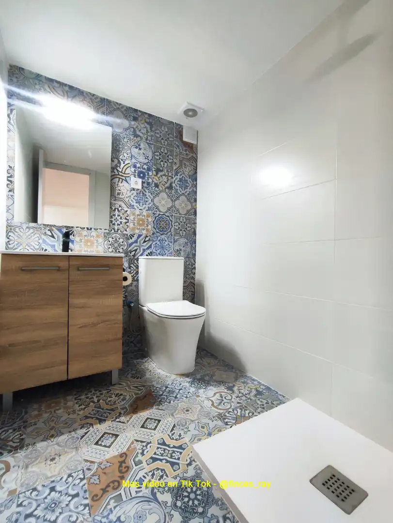 Locale commerciale in vendita a Carrer de Balmes, imagen 21
