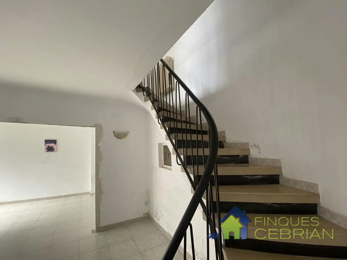 Detached homes for sale in Alella  with Heating and Oven