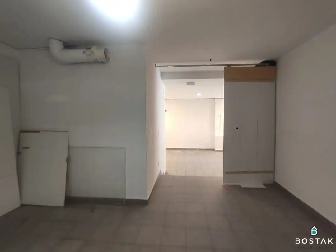 Local comercial en venda a Ibaiondo, imagen 17