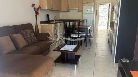 Foto 2 de Casa o chalet en venta en El Almendro, Playa Fañabé Alto, Adeje