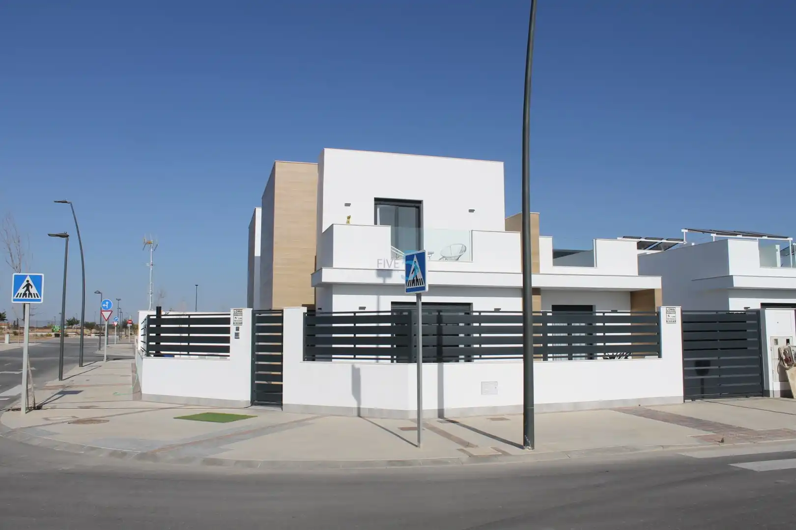 House for sale in Roldán, imagen 37