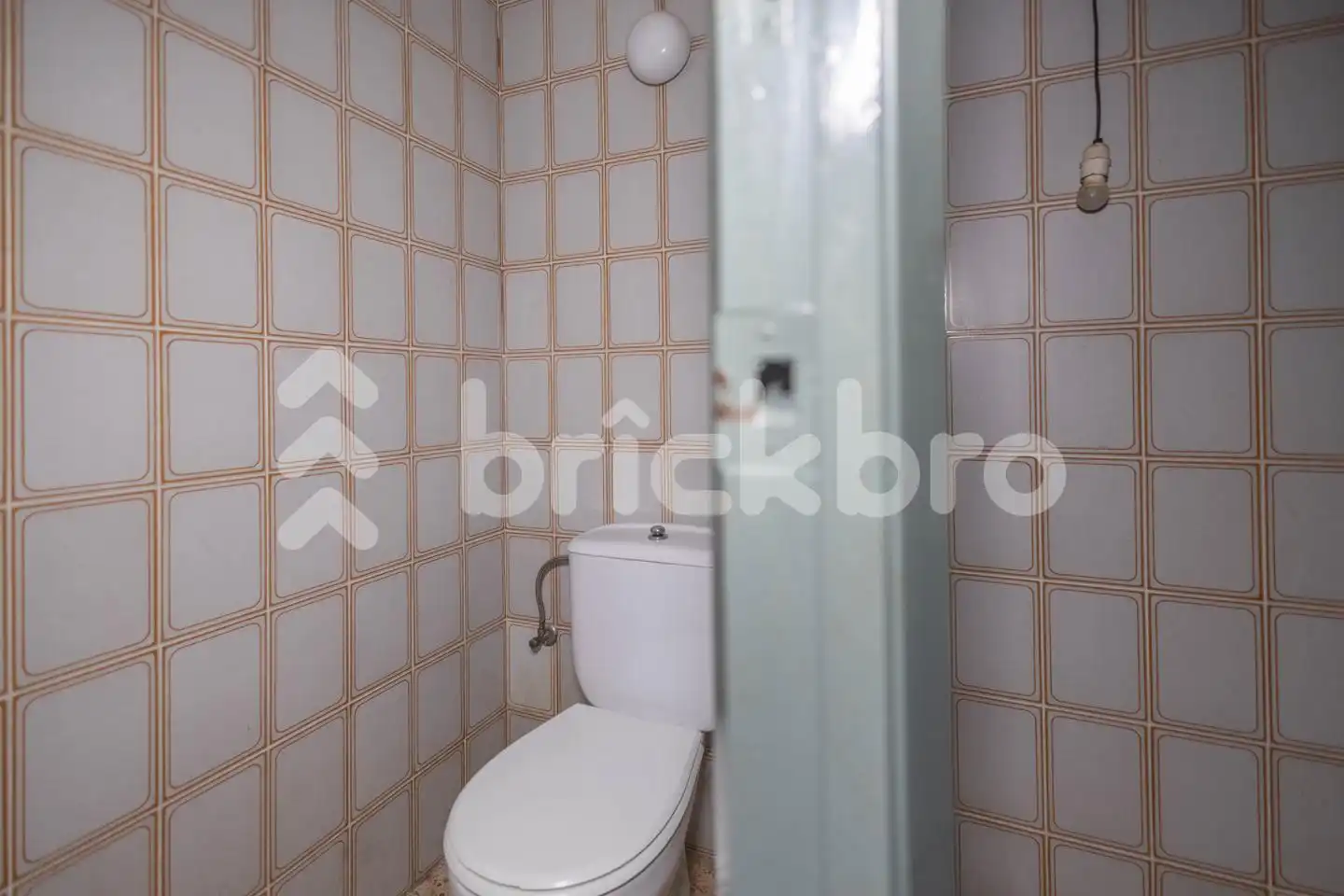 Business premises for sale in De Pau Alsina, imagen 26