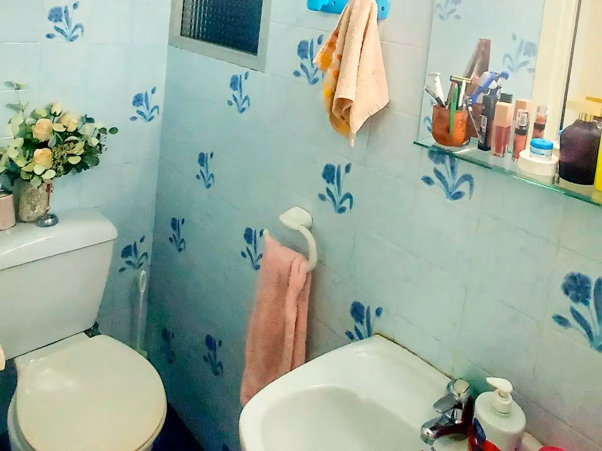 Casa rústica en venta en Callosa d'en Sarrià, imagen 13
