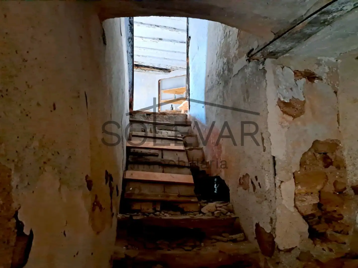 Maison à vendre à Interior, imagen 31