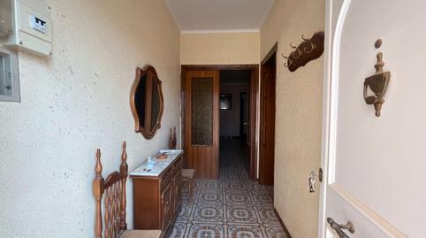 Foto 3 de Finca rústica en venda a N/a, -1, Burjulu - La Mulería, Almería