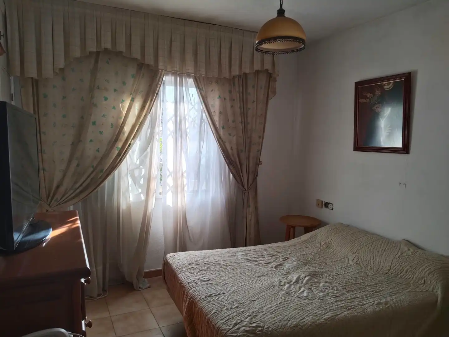 Maison jumelée avec piscine à vendre à Calle Ortega y Gasset 1, imagen 10