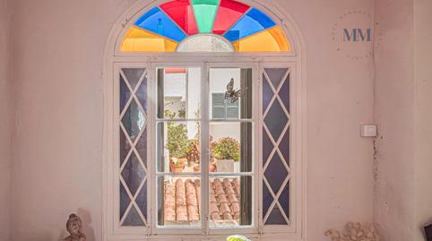 Foto 5 de Casa adosada en venda a Plaça de S'esplanada, Es Castell poble, Illes Balears
