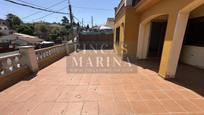 House or chalet for sale in Mas d'en Gall, Esparreguera, imagen 3