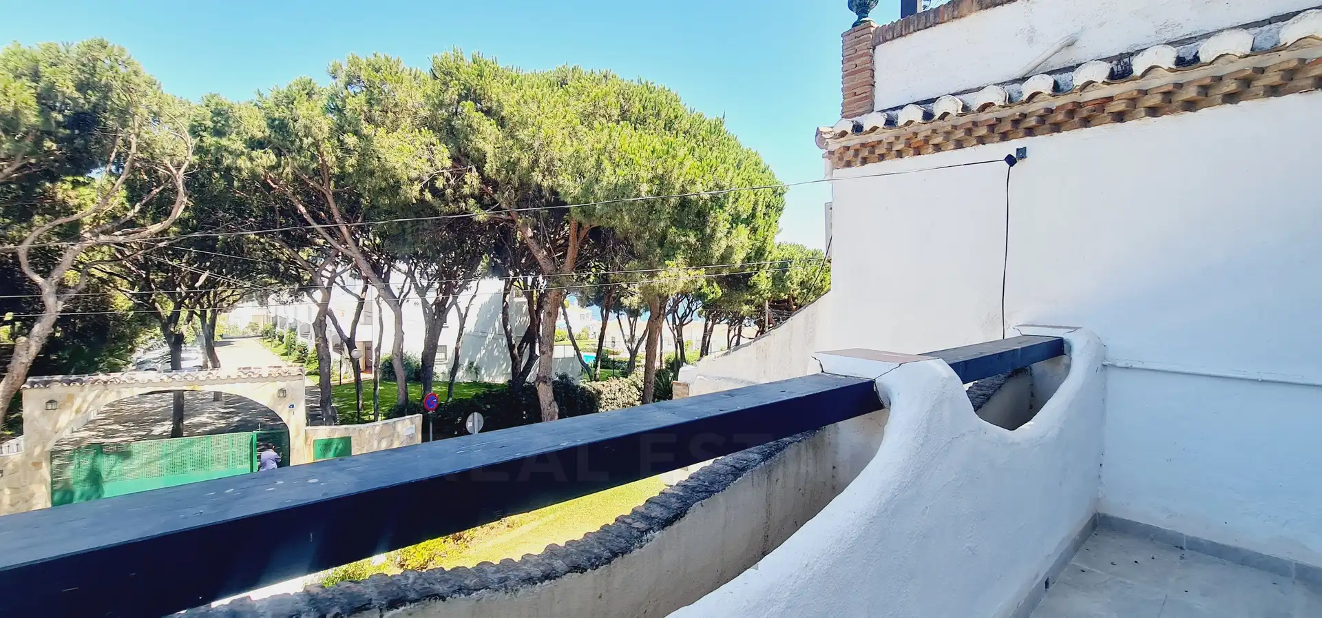 Maison jumelée avec piscine à vendre à Calahonda, imagen 30