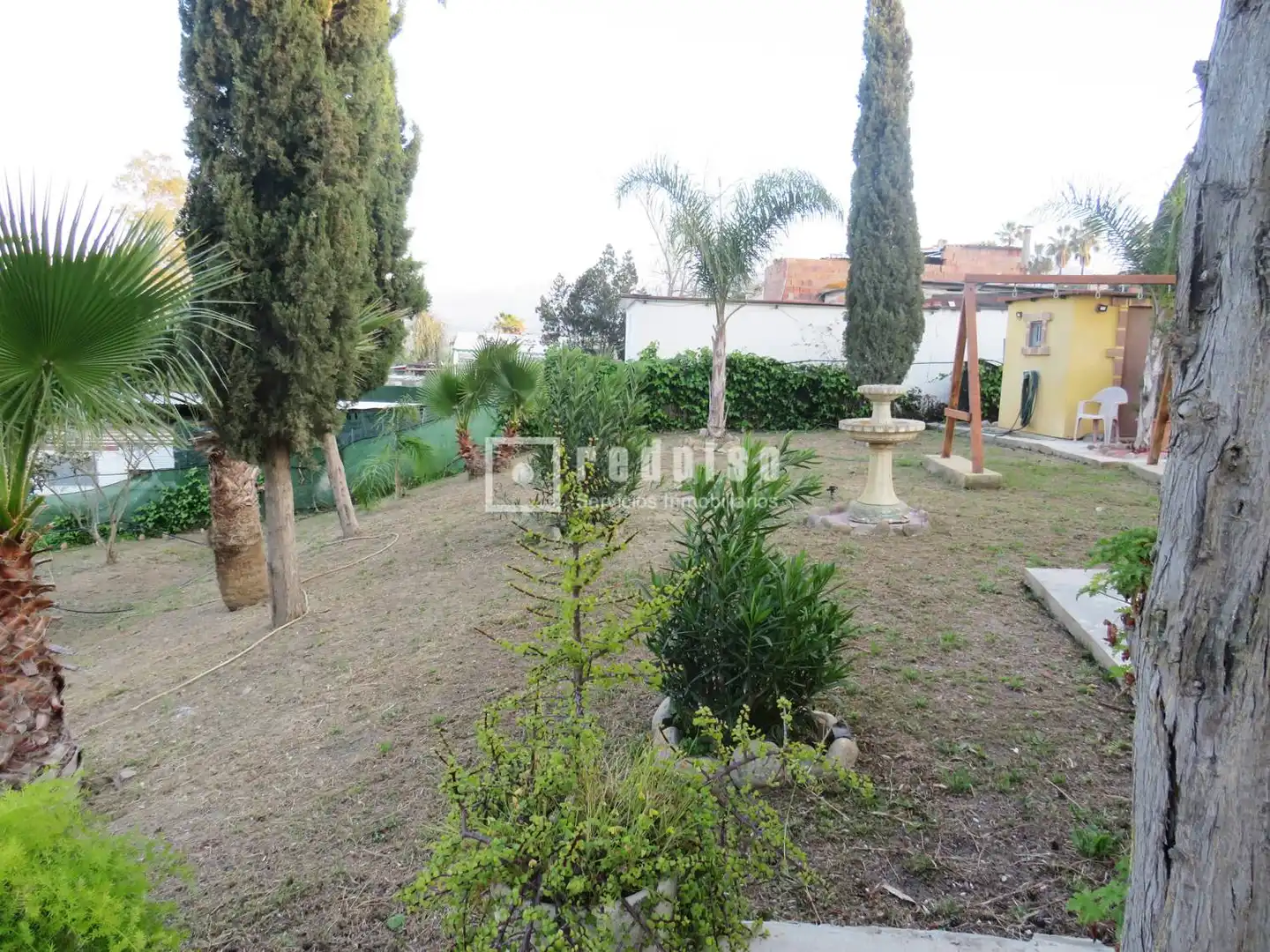 Casa o chalet en venta en Villafranco del Guadalhorce