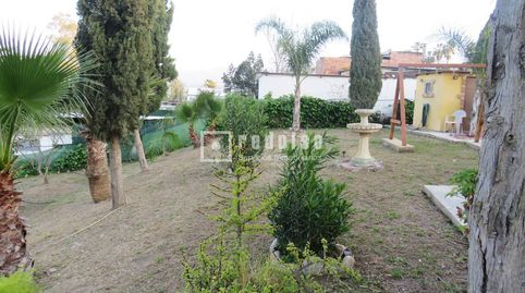 Photo 3 of Houses for sale in Villafranco del Guadalhorce, Alhaurín El Grande