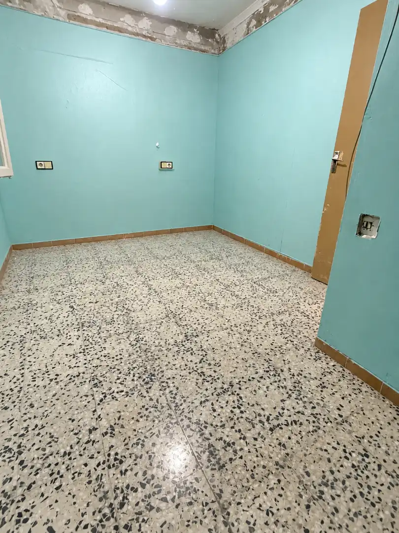 Maison à vendre à Deltebre, imagen 15