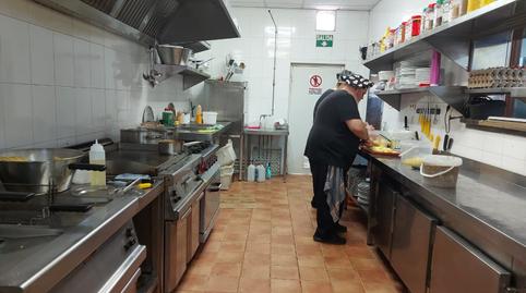 Photo 3 of Premises for sale in Triana Oeste, Sevilla