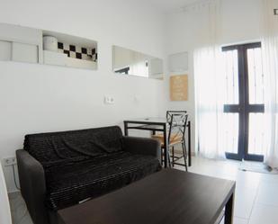 Study to rent in Pradolongo