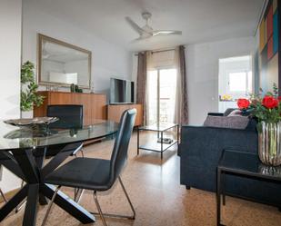 Flat to rent in N/A, Santa Eulàlia