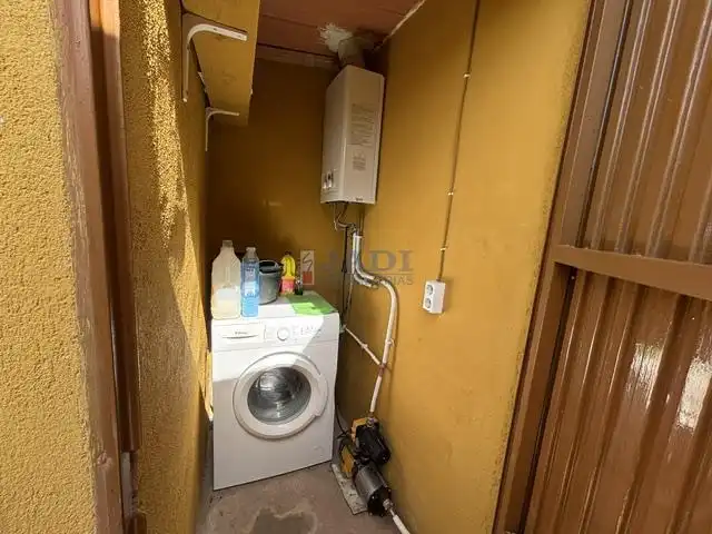 Maison rustique à vendre à Valdepeñas, imagen 38