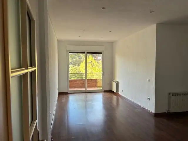 Schlafzimmer von Wohnung zum Verkauf in Córdoba mit Klimaanlage, Heizung und Terrasse