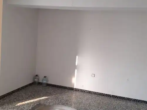 Wohnung zum Verkauf in Calle Santa Ana, Almagro