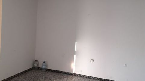 Foto 4 de Piso en venta en Calle Santa Ana, Almagro, Ciudad Real