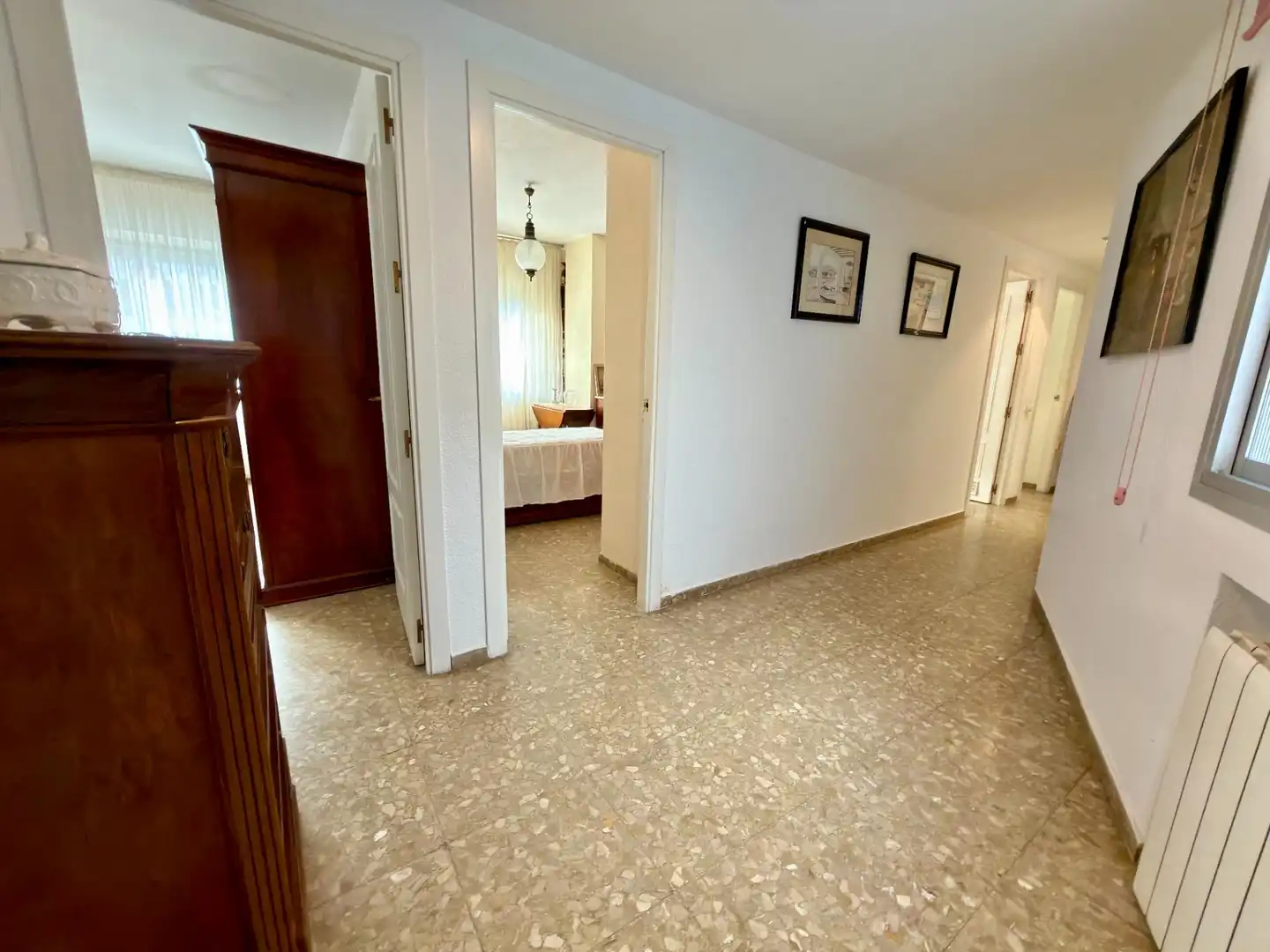 Appartamento con ascensore in vendita a Centro, imagen 29