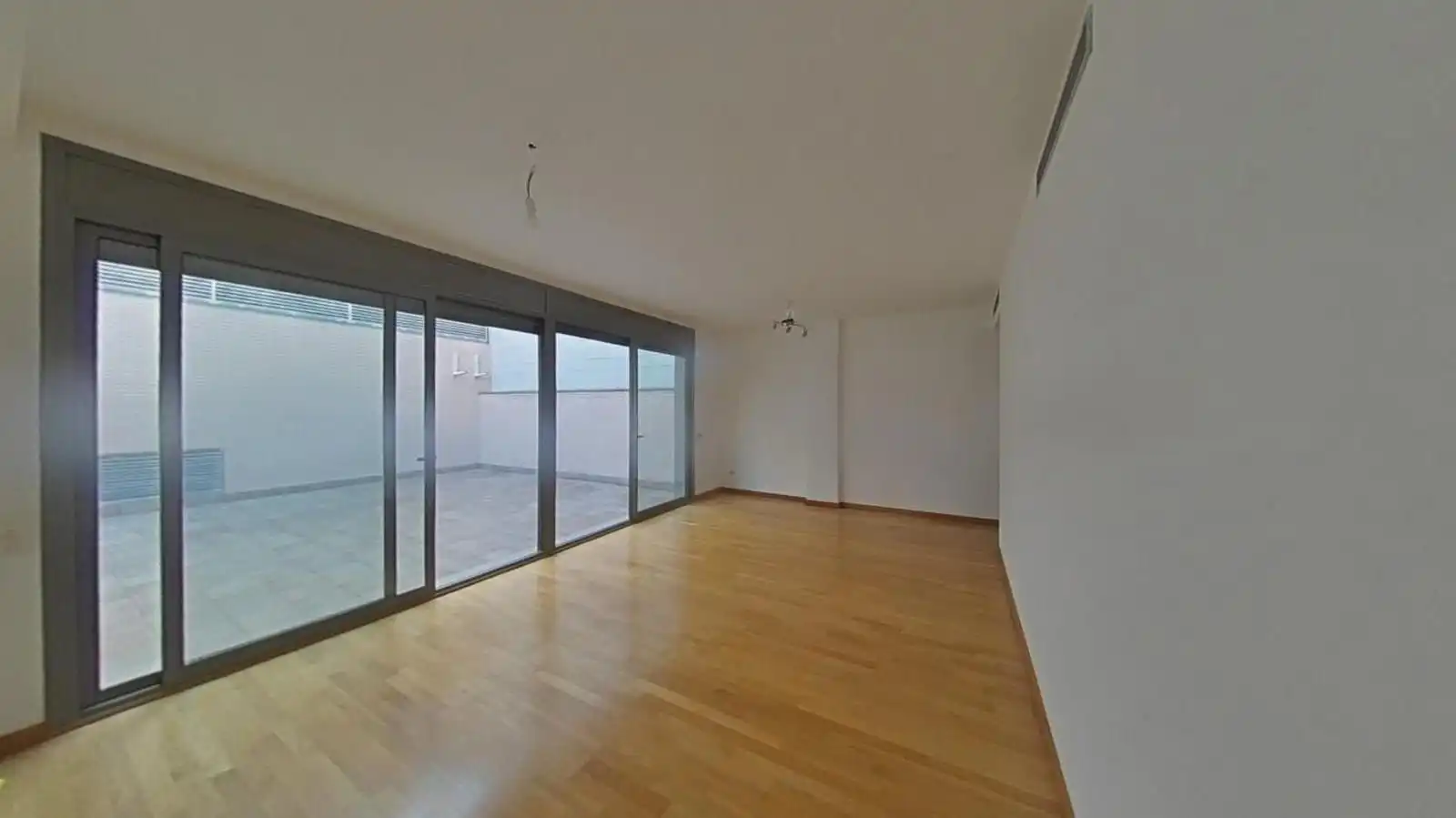 Wohnung zum Verkauf in Centre - Eixample – Can Llobet