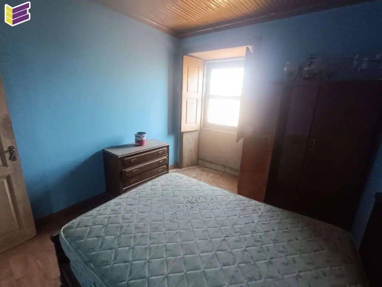 Casa con jardín en venta en Calle A Aldea, imagen 42