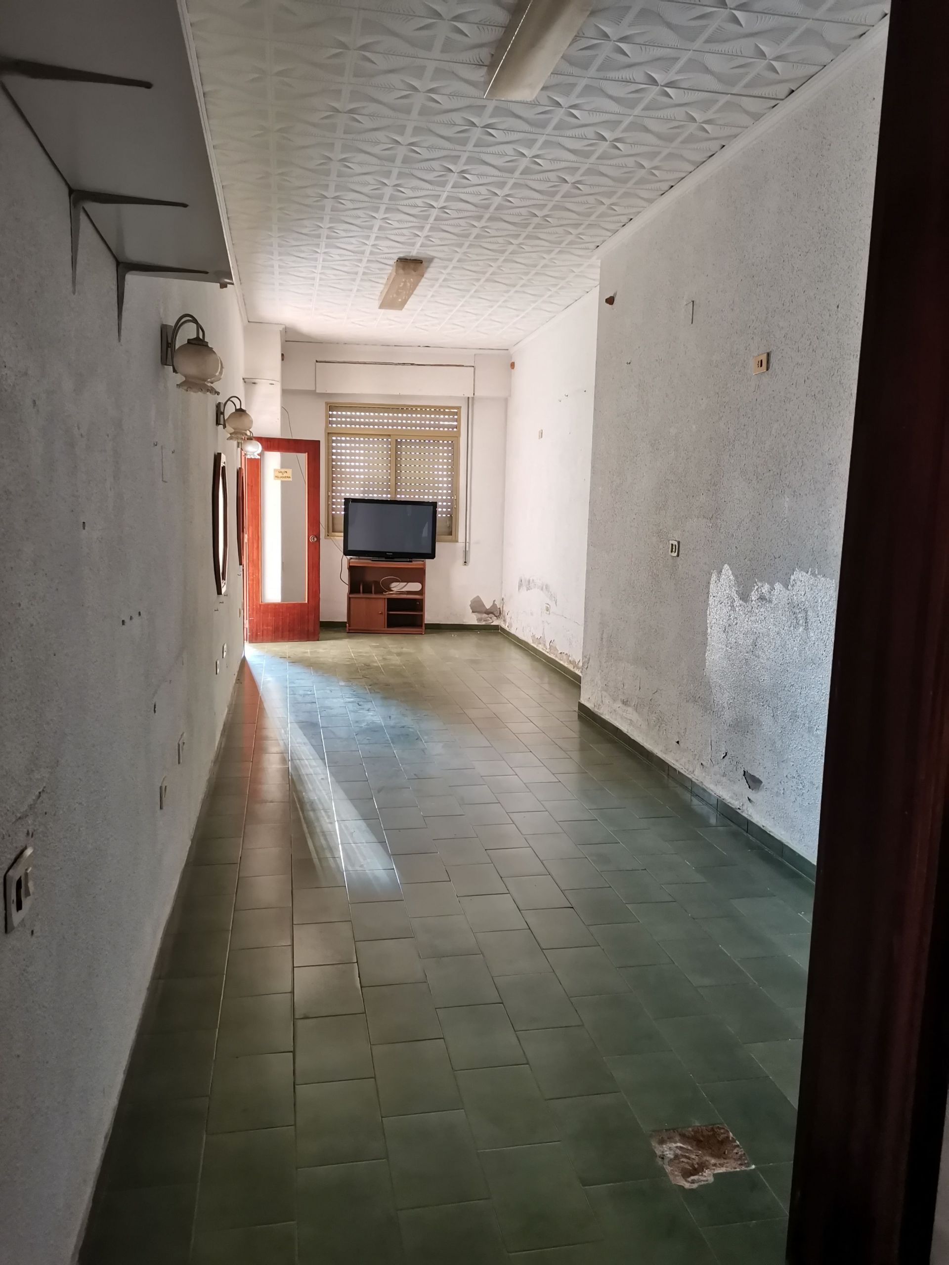 Country house for sale in Sueca