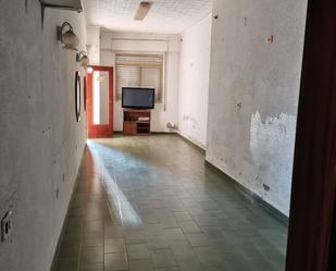 Finca rústica en venda en Sueca