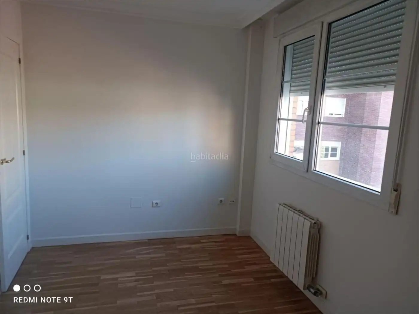 Appartamento con ascensore in affitto a Calle del Doctor Sánchez Villares 27, imagen 9