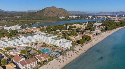 Photo 3 of Single-family semi-detached for sale in Alcúdia - Carrer del Marisc, Port d'Alcúdia - Platja d'Alcúdia, Alcúdia