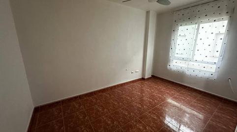 Foto 3 de Apartamento en venta en Archena, Murcia