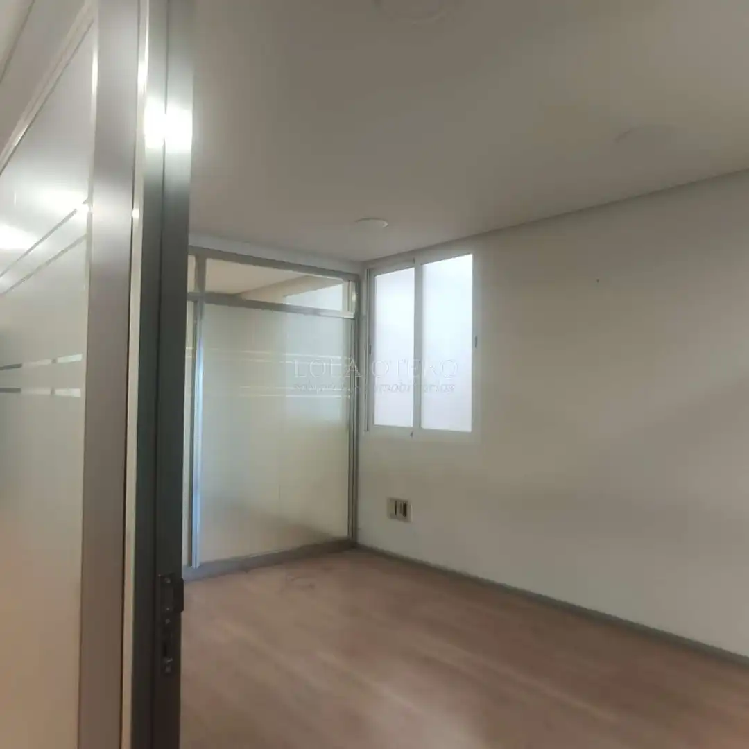 Büro zur Miete in xativa, imagen 36