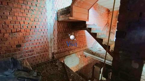 Photo 4 of Houses for sale in Los Molinos, Alcalá de Guadaira