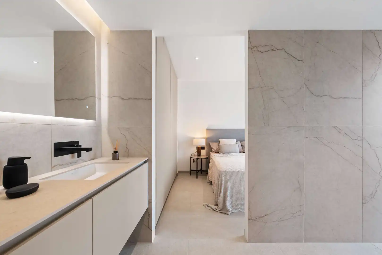 Penthouse with terrace for sale in Centre, imagen 11
