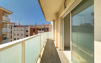 Balcony of Flat for sale in Vinaròs  with Terrace and Balcony